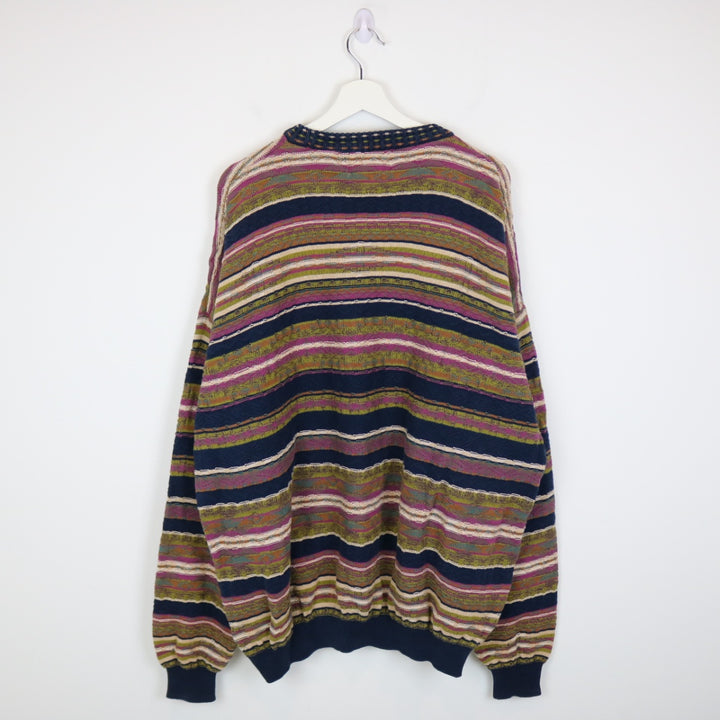 Vintage 90&