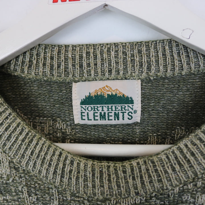 Vintage 90&