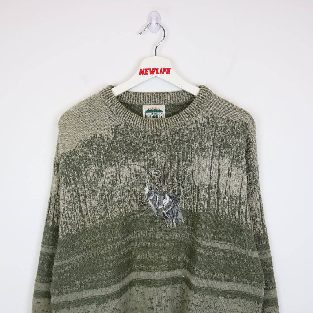 Vintage 90&