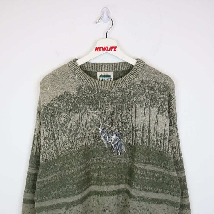 Vintage 90&