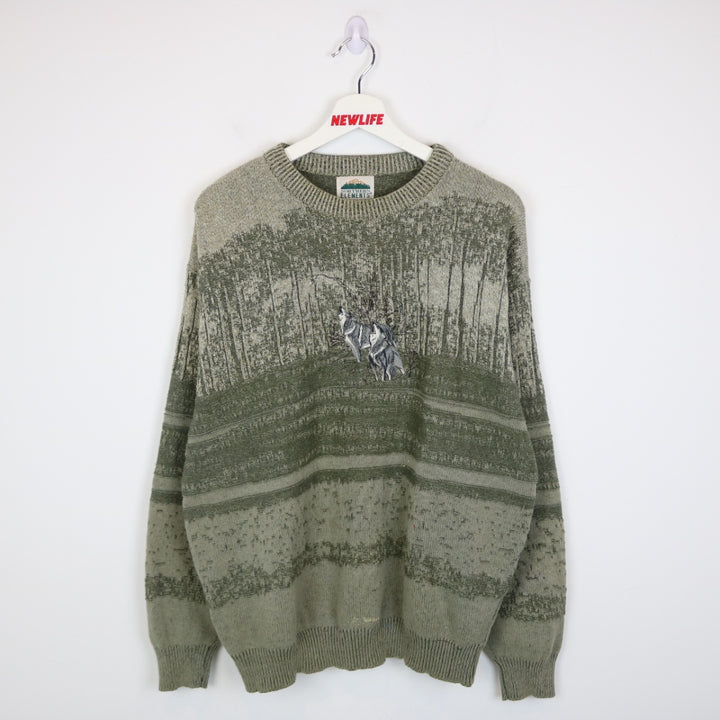 Vintage 90&
