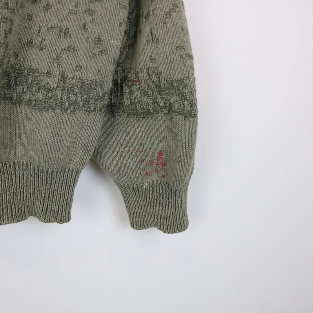 Vintage 90&