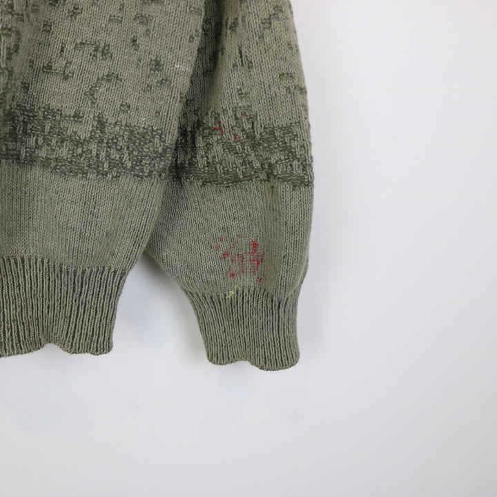 Vintage 90&