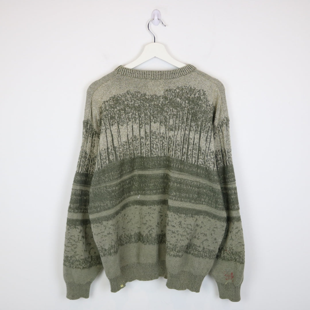 Vintage 90&