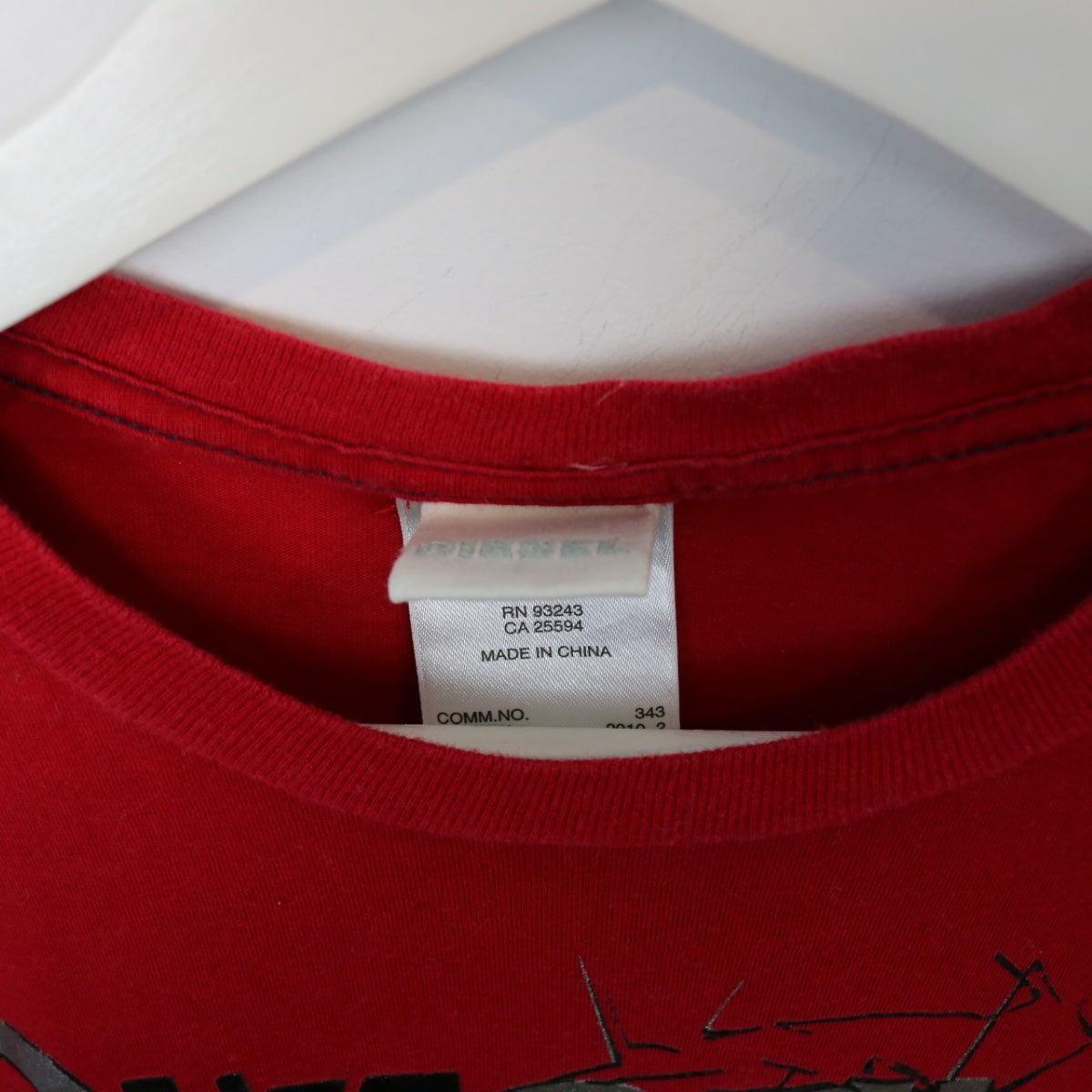 【パチパチさん専用】Diesel long sleeve t-shirt y2k s-l400.jpg