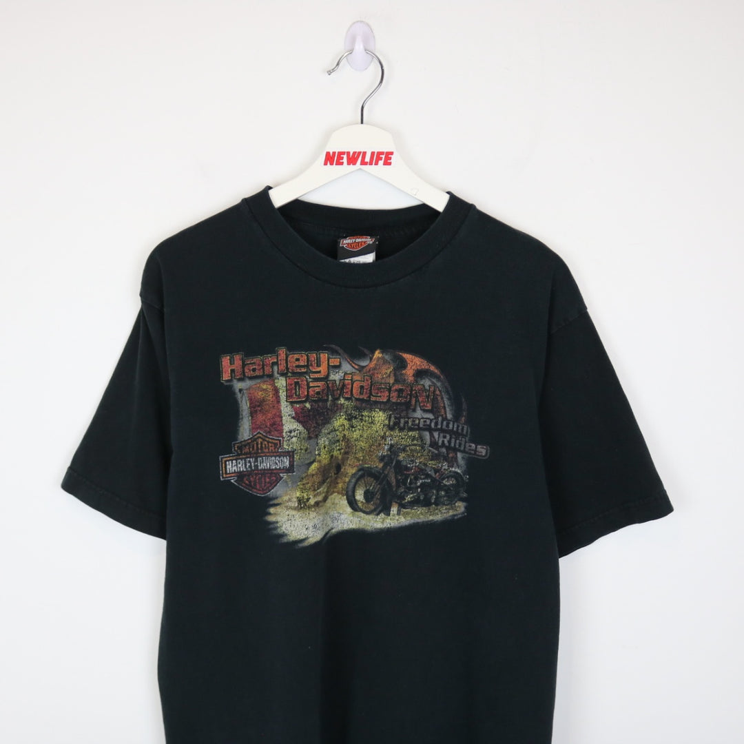 Vintage 00&
