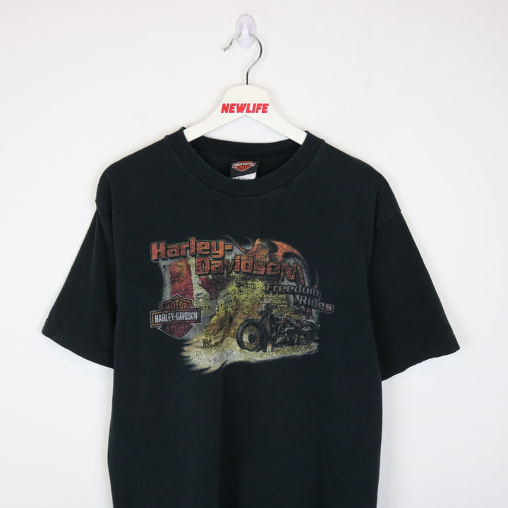 Vintage 00&