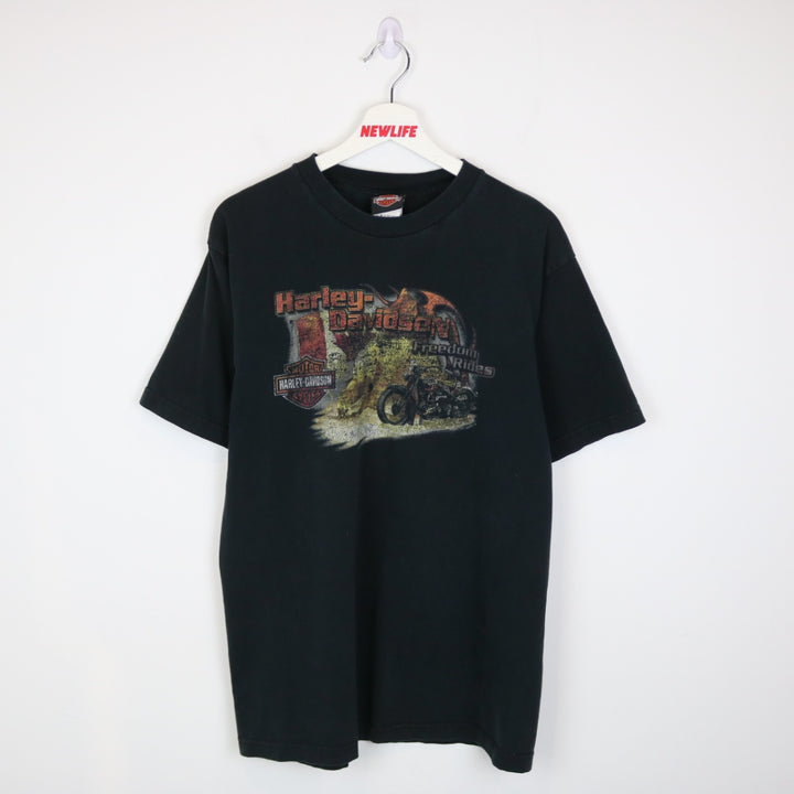 Vintage 00&