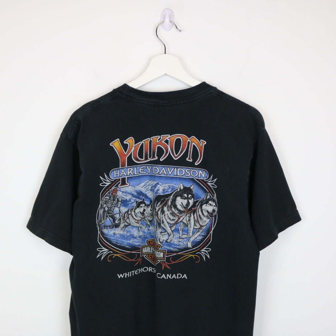 Vintage 00&