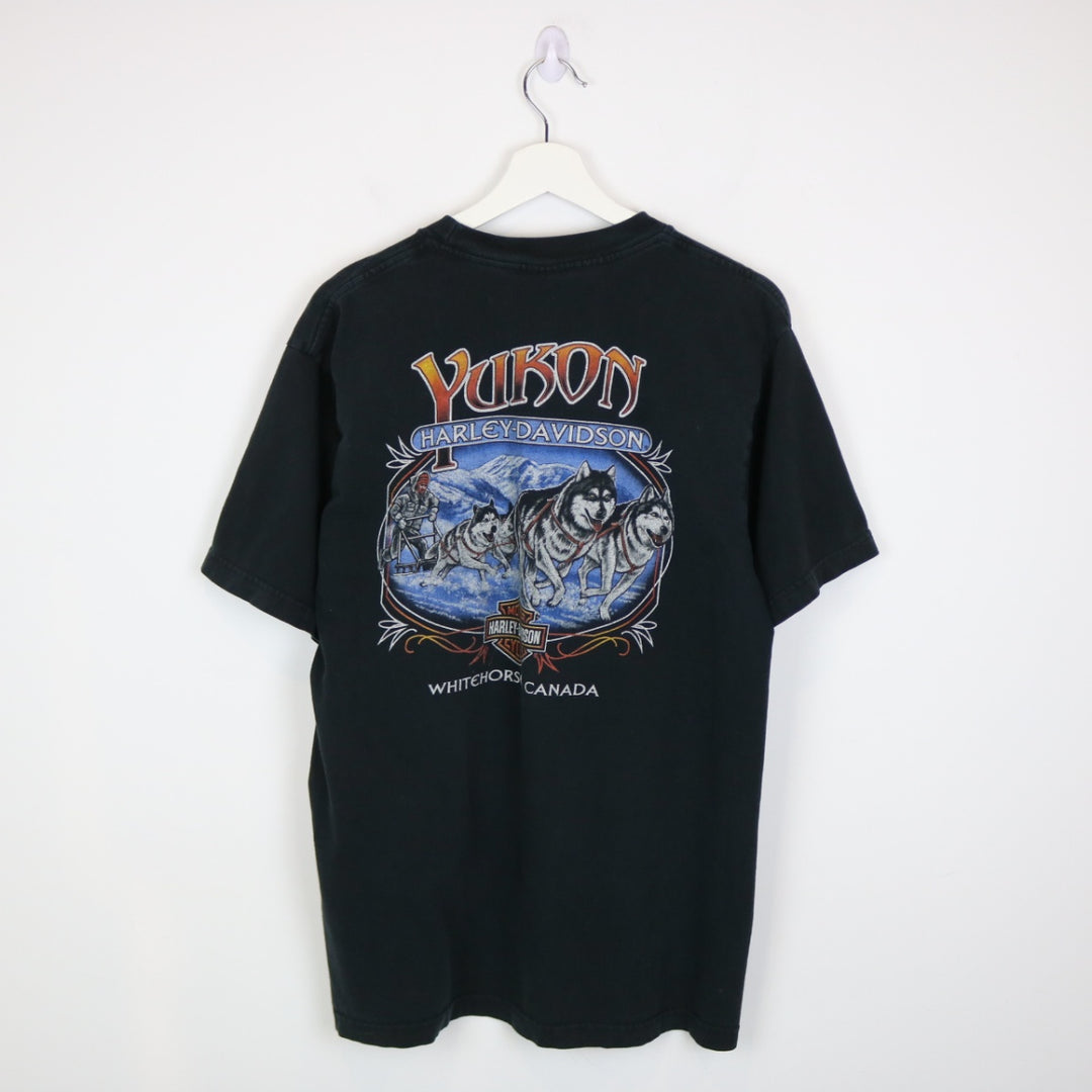 Vintage 00&