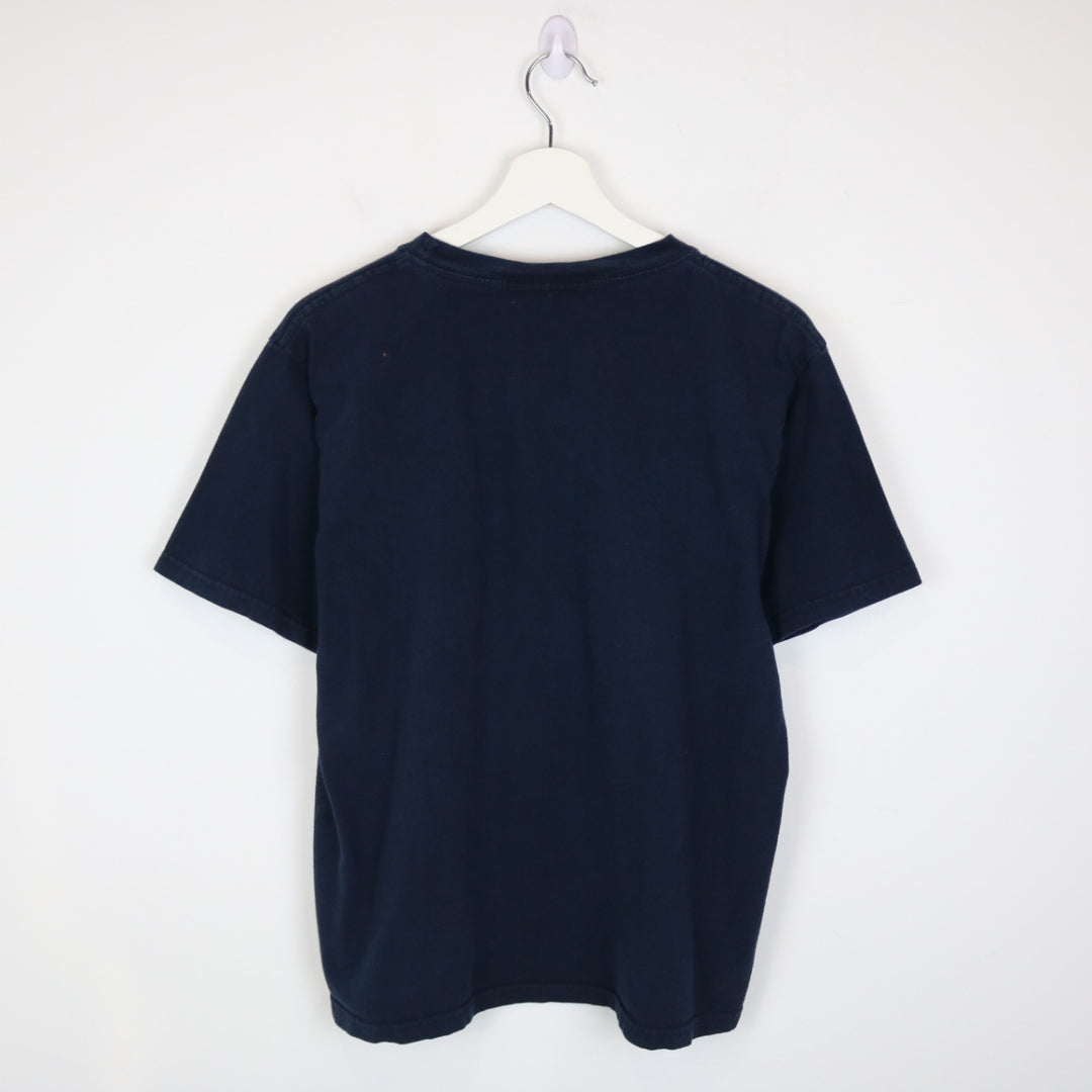 Vintage 2003 Spider-Man Marvel Tee - M-NEWLIFE Clothing