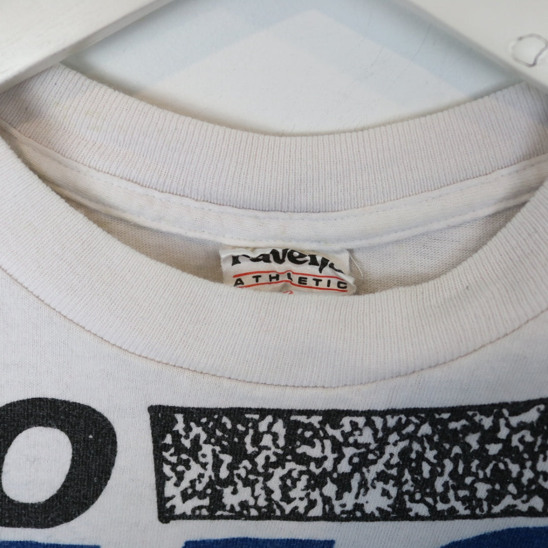 Vintage 90&