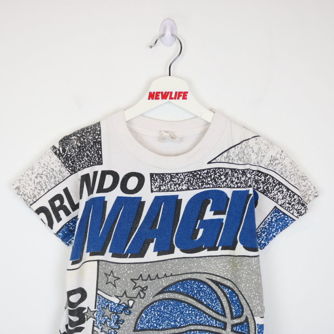 Vintage 90&