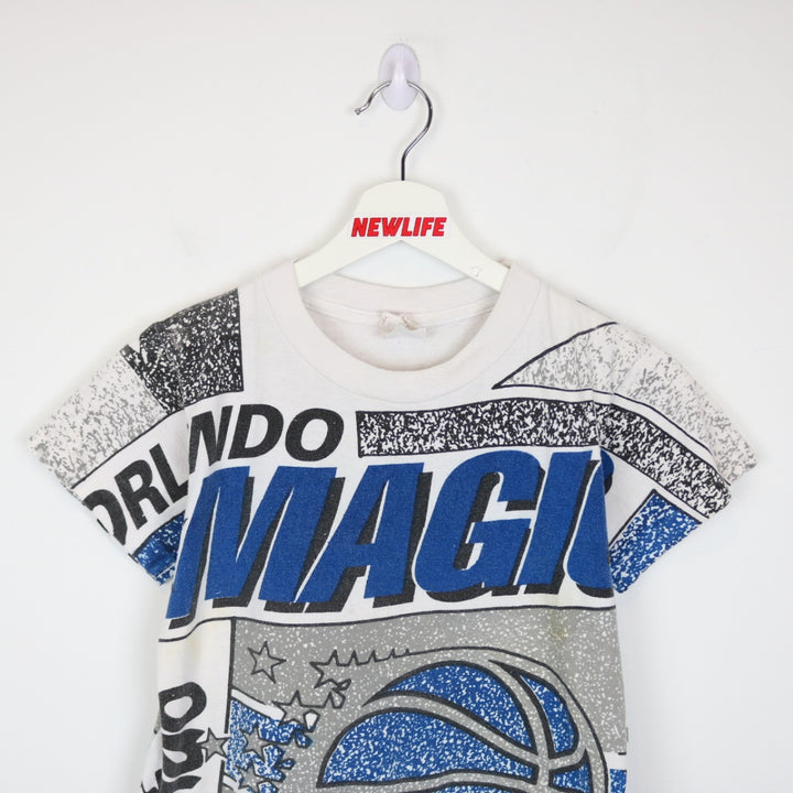 Vintage 90&