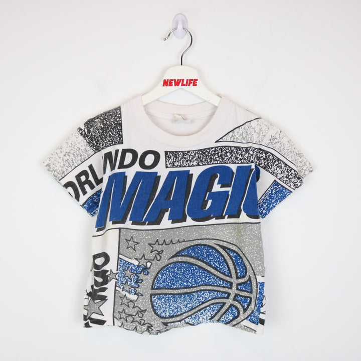 Vintage 90&