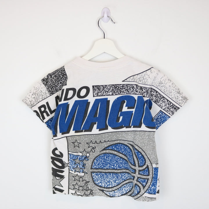 Vintage 90&