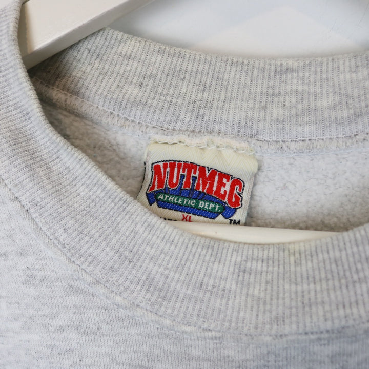 Vintage 90&