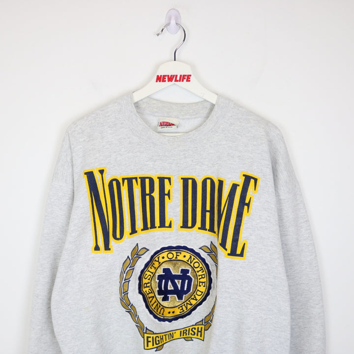 Vintage 90&