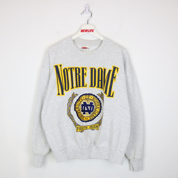 Vintage 90&