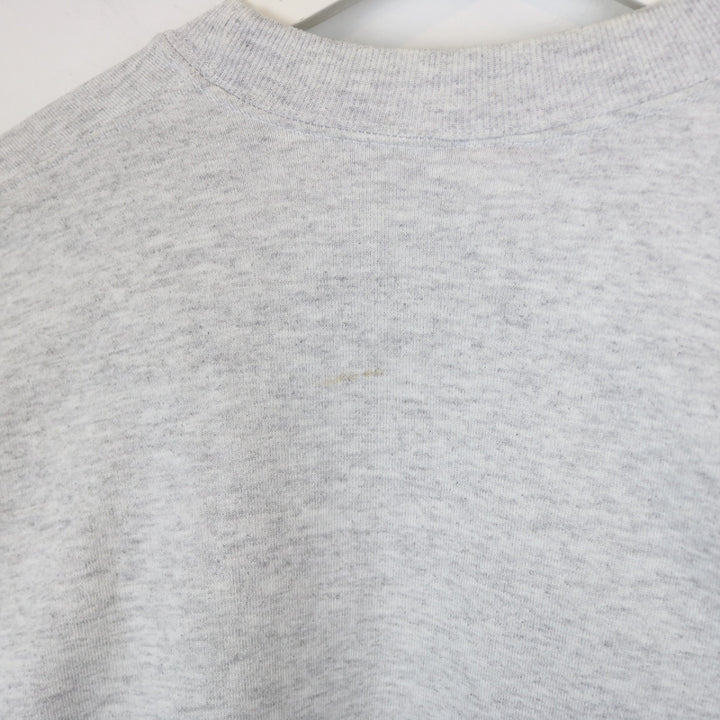 Vintage 90&