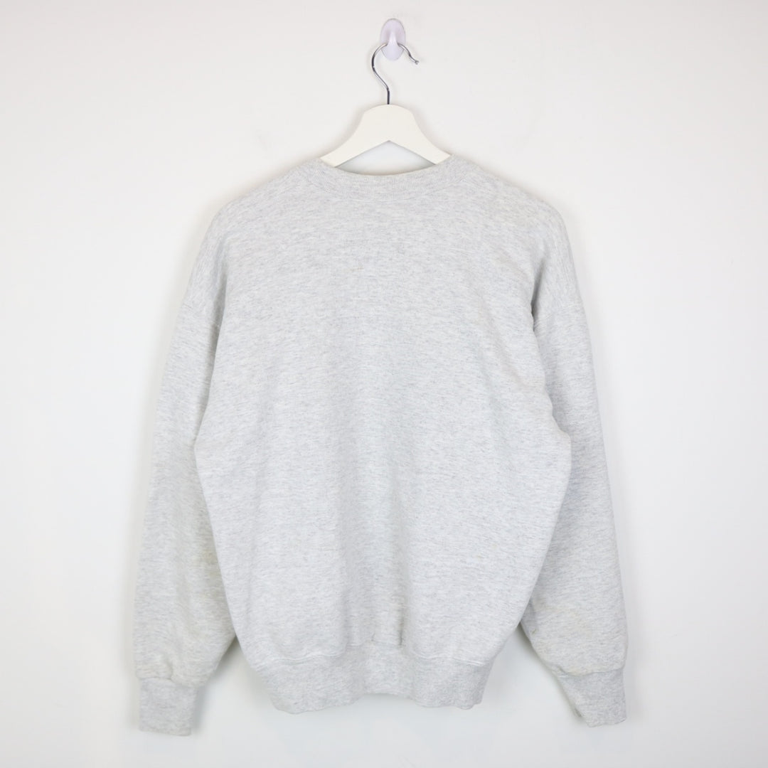 Vintage 90&