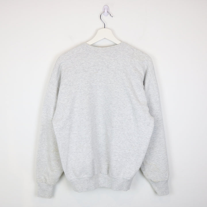 Vintage 90&