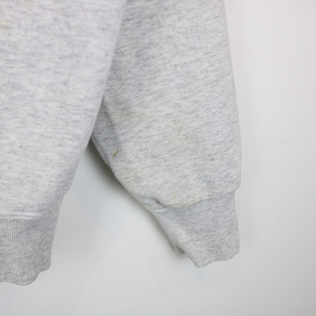 Vintage 90&
