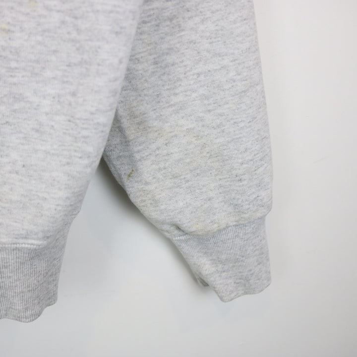 Vintage 90&