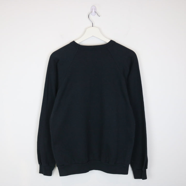 Vintage 1989 Saskatchewan Roughriders CFL Champions - S-NEWLIFE Clothing