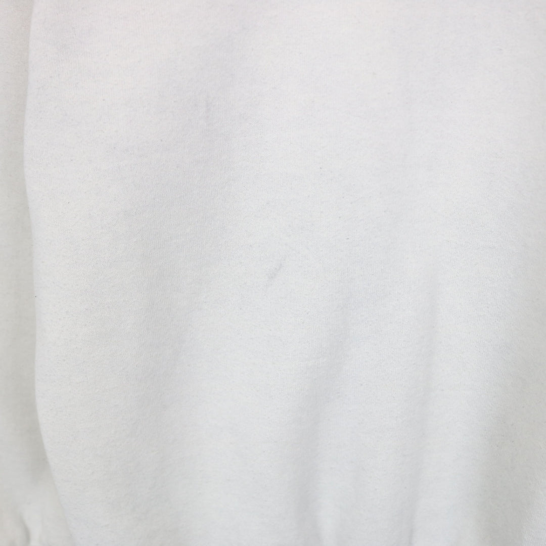 Vintage 80's Disney Minnie Mouse Crewneck - S-NEWLIFE Clothing