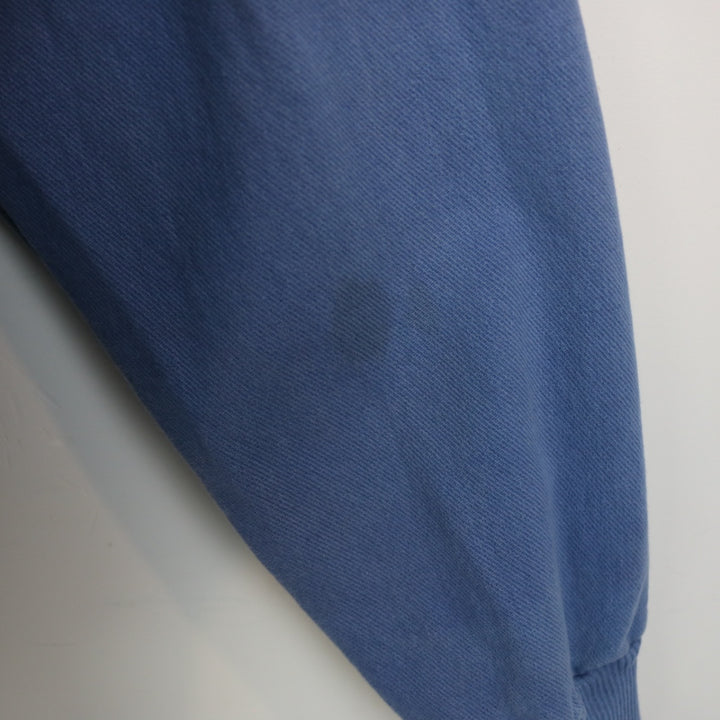 Vintage 90's The Phoenician Golf Crewneck - XL/XXL-NEWLIFE Clothing