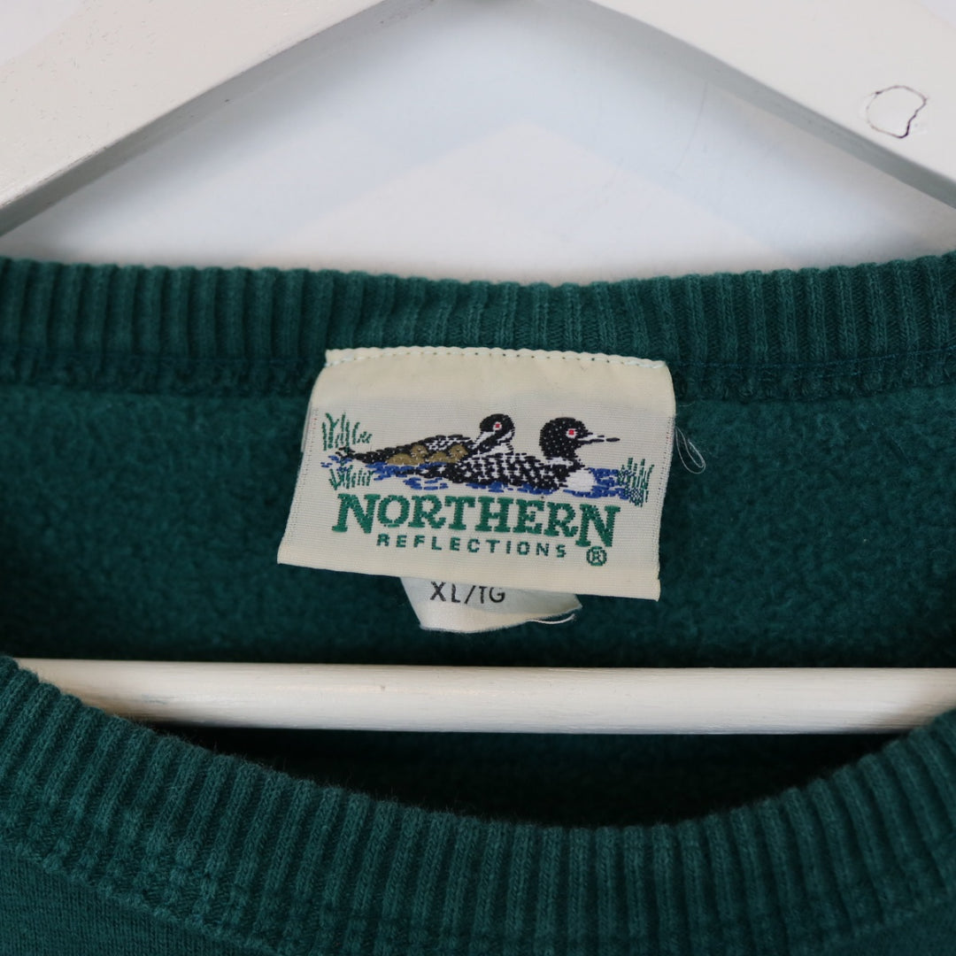 Vintage 90&