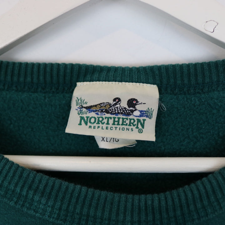 Vintage 90&