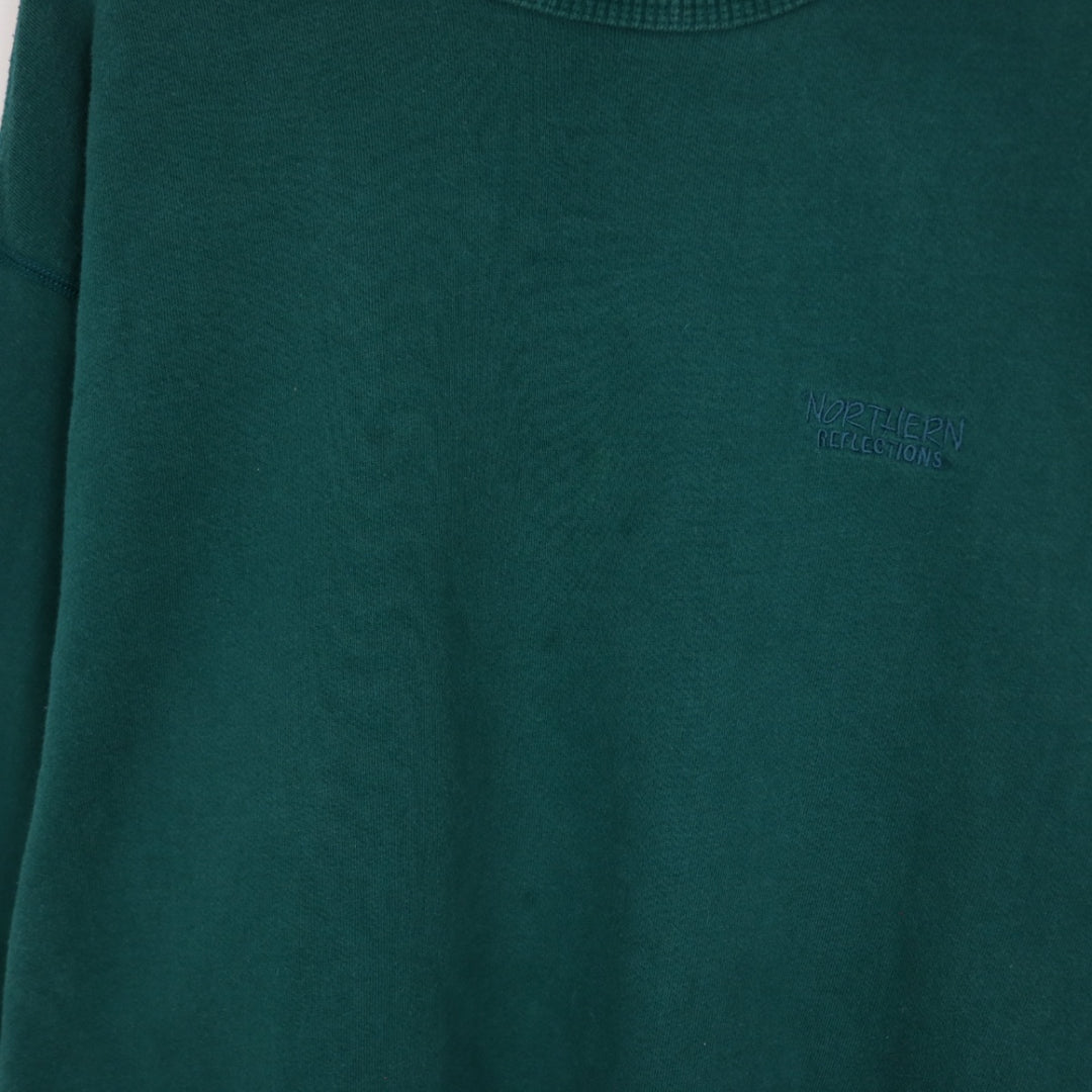 Vintage 90&
