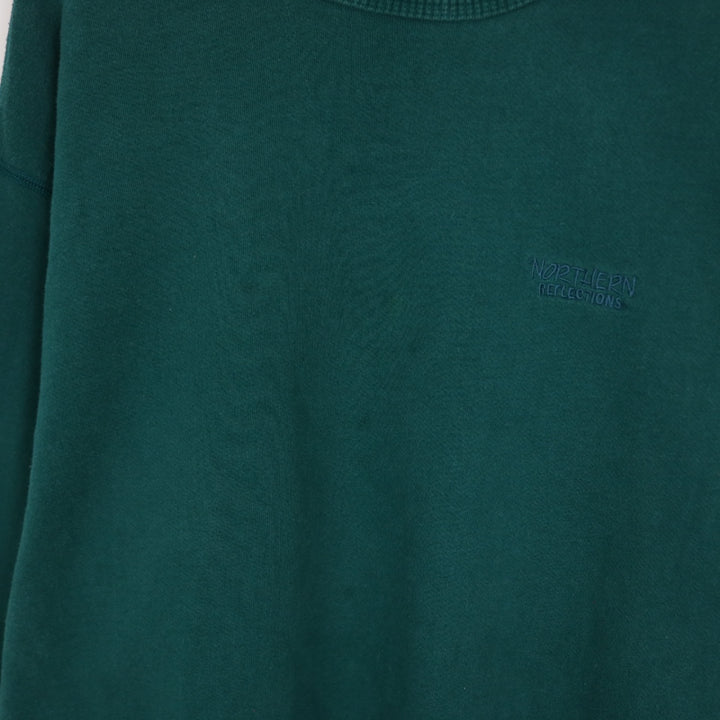 Vintage 90&