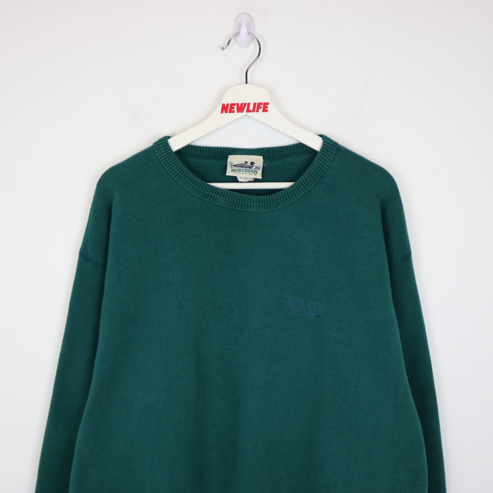 Vintage 90&