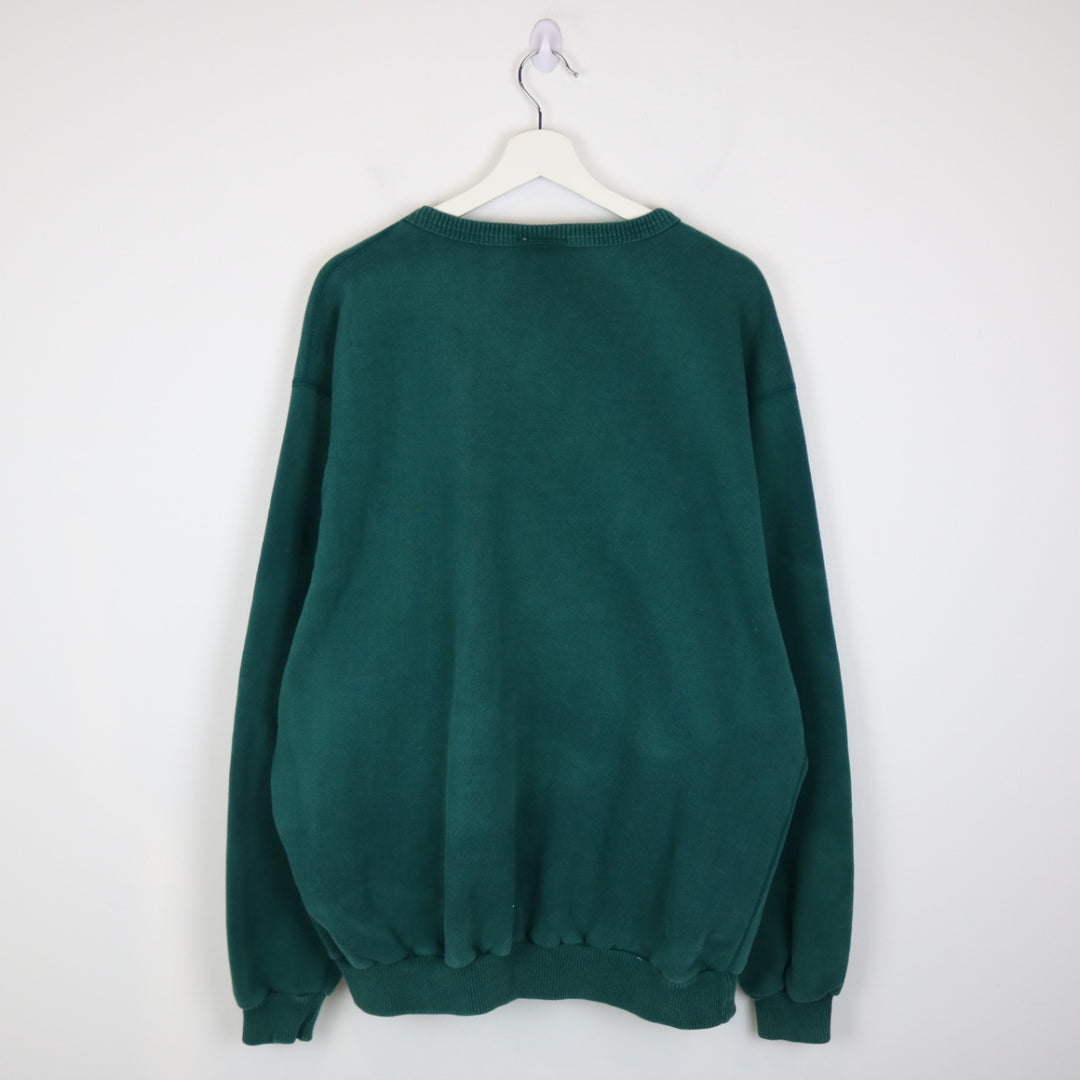 Vintage 90&
