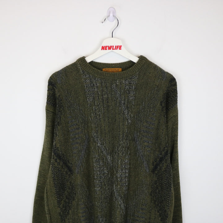 Vintage 90&