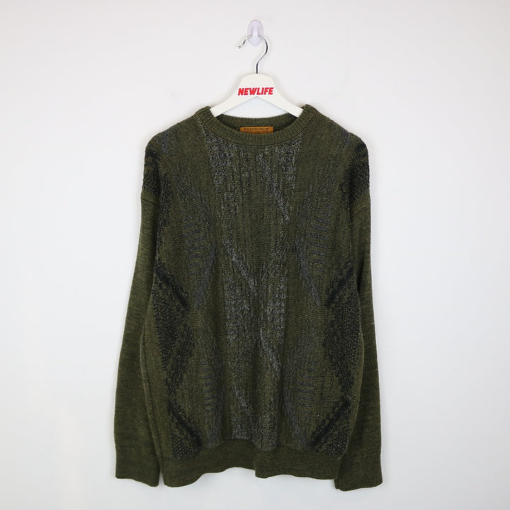Vintage 90&