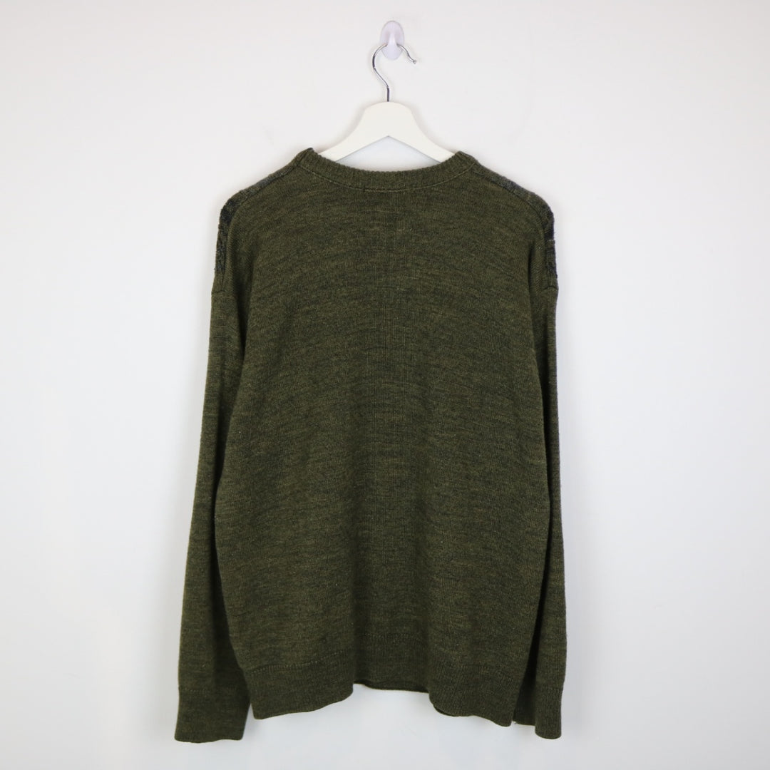 Vintage 90&