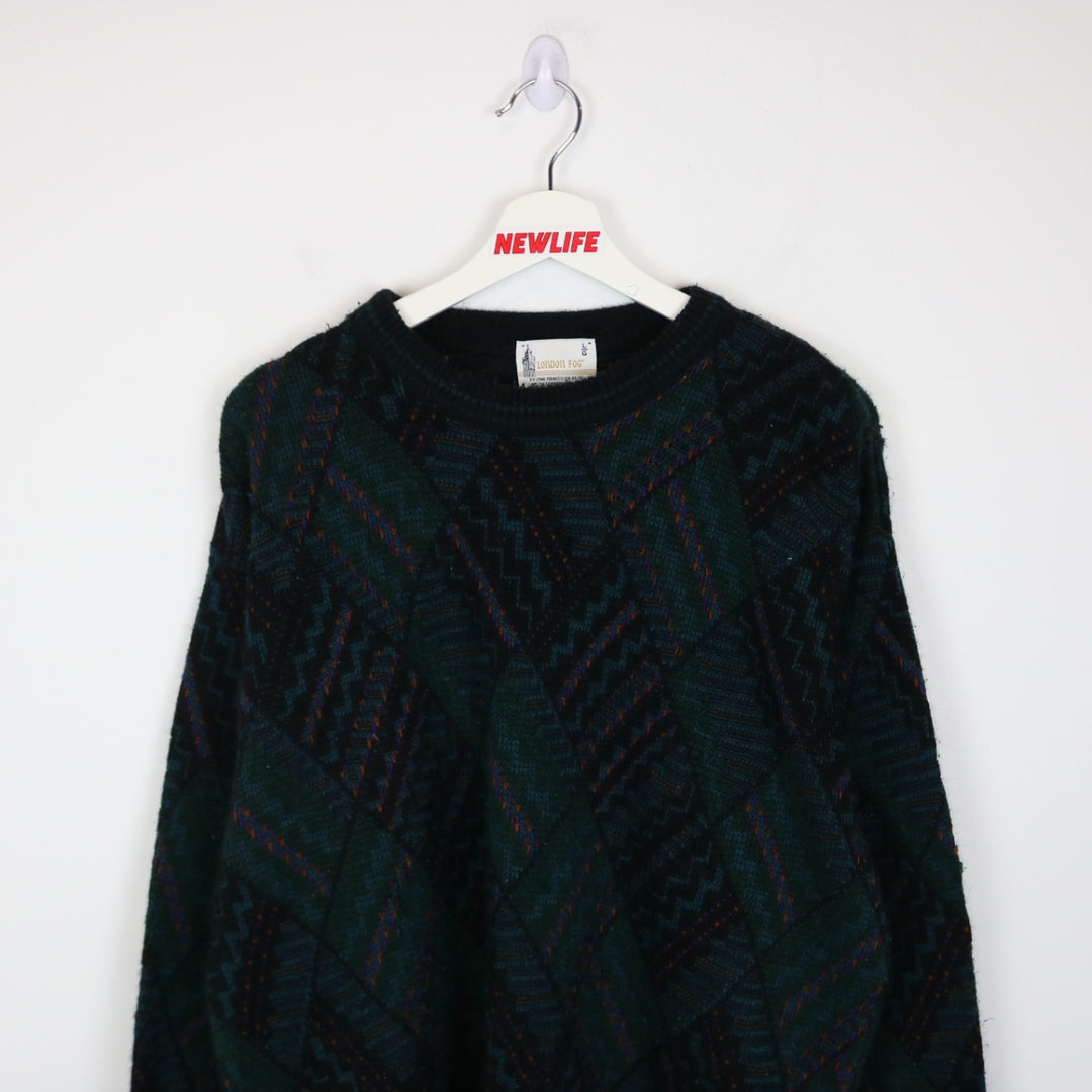 Vintage 80&