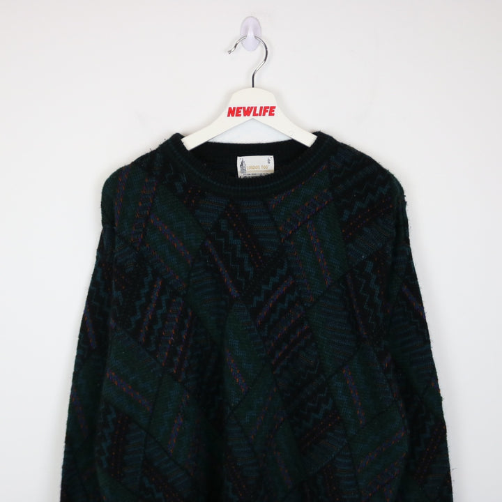 Vintage 80&