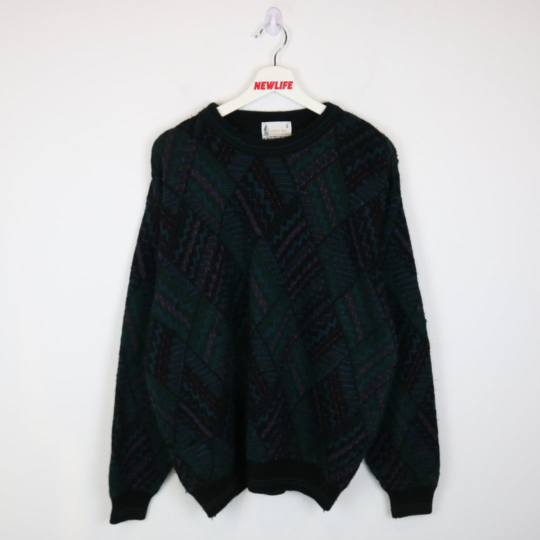 Vintage 80&