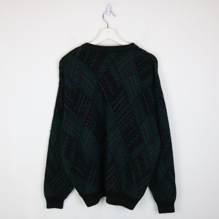 Vintage 80&