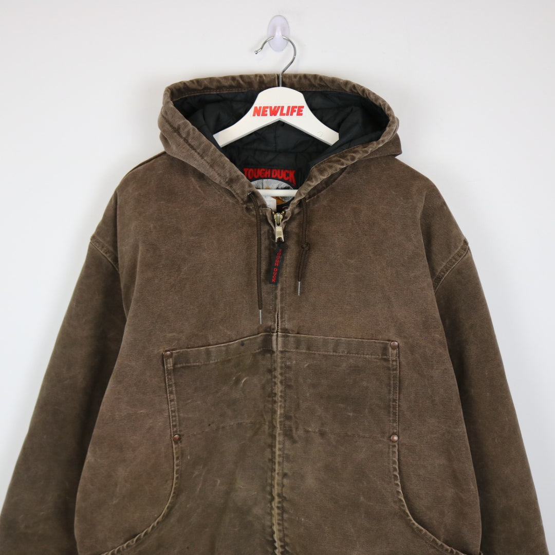 Vintage 90&