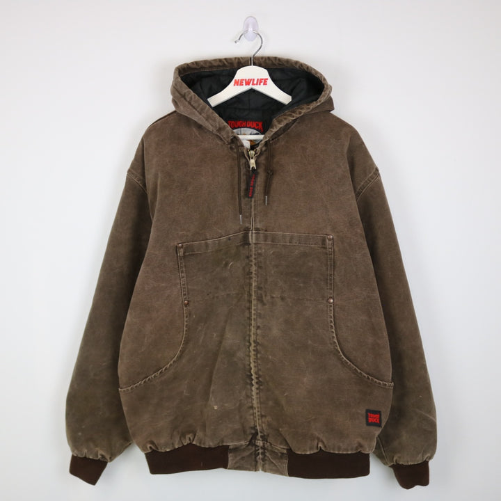 Vintage 90&