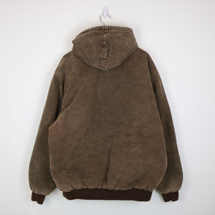 Vintage 90&