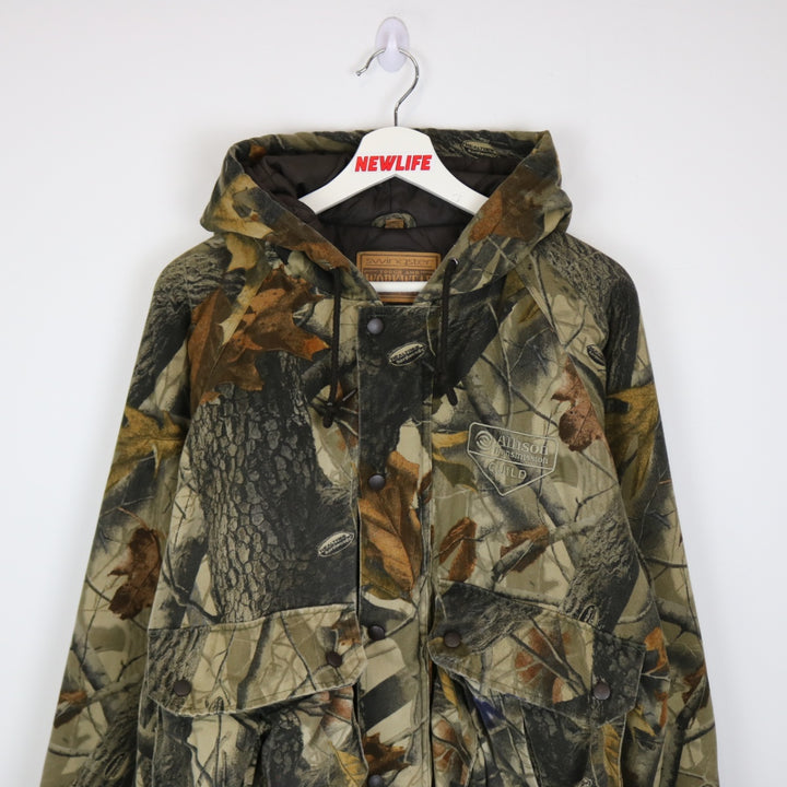 Vintage 90&