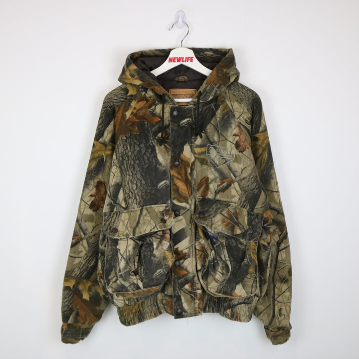 Vintage 90&