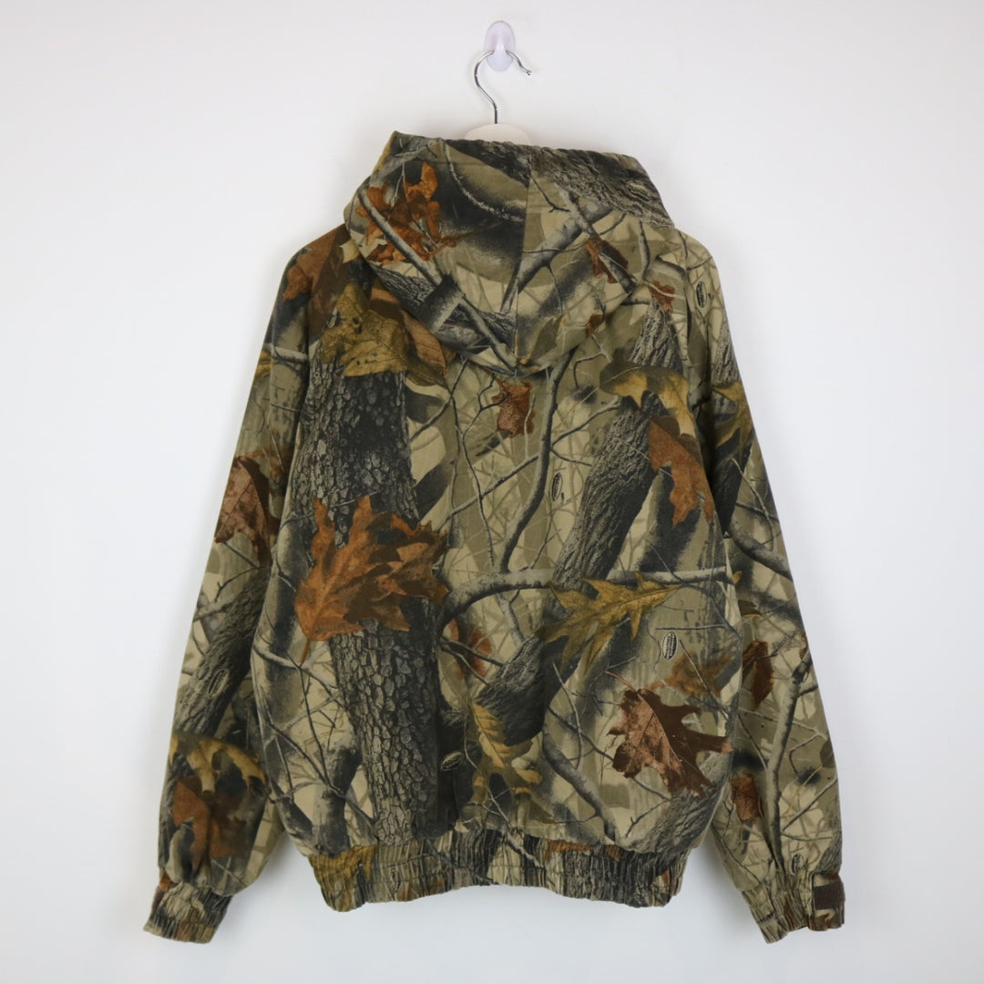Vintage 90&